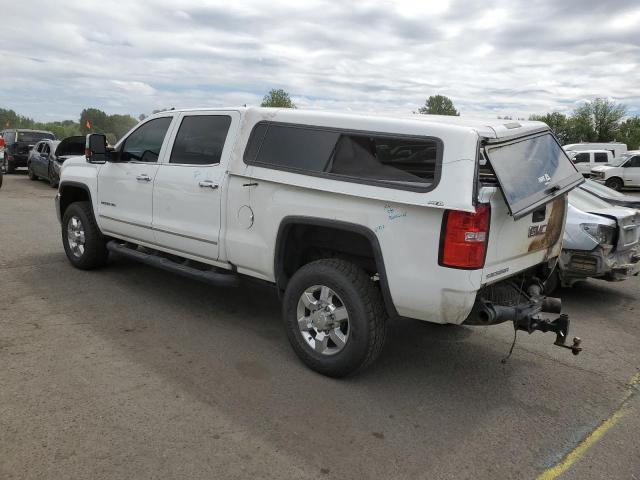 1GT12TEY7JF276902 GMC Sierra K2500 Slt