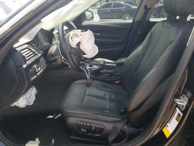 WBA3A5G50FNS86398 BMW 328 I