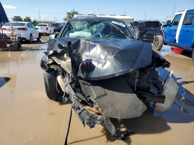 1C3CDZAB7EN217467 Dodge AVENGER SE