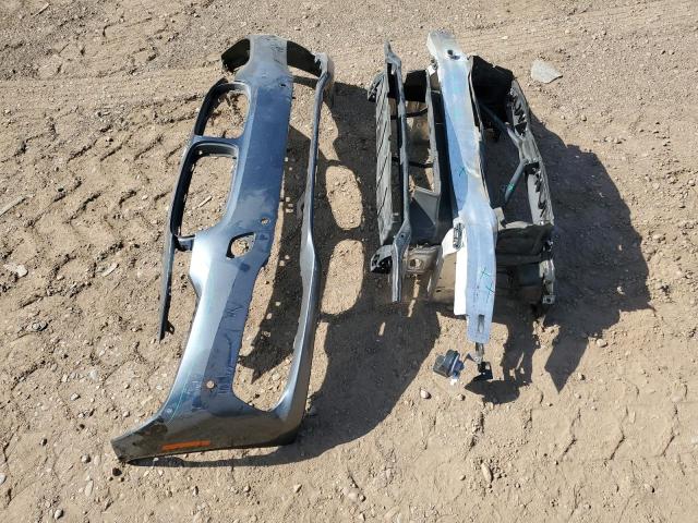 WBA8E1G55GNT35678 BMW 320 I
