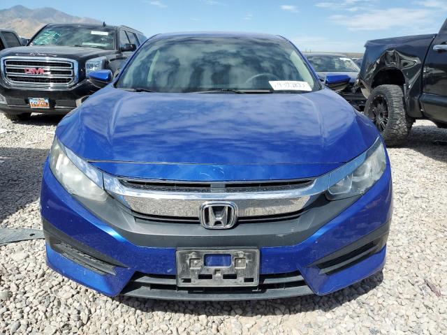 19XFC2F52GE065501 Honda Civic Lx