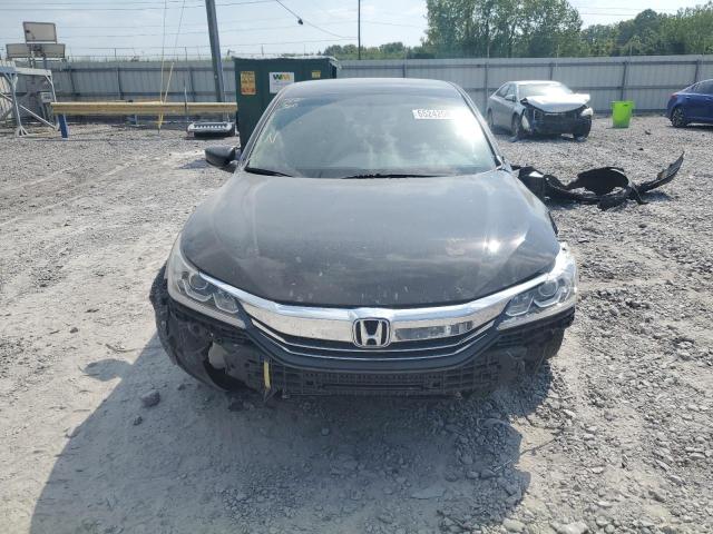 1HGCR2F39HA258833 Honda ACCORD LX
