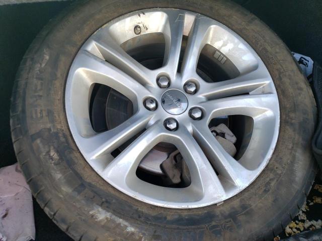 2C3CDXBG6NH234543 Dodge Charger Sxt