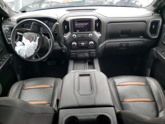 1GTP9EED3KZ139275 GMC Sierra K1500 At4