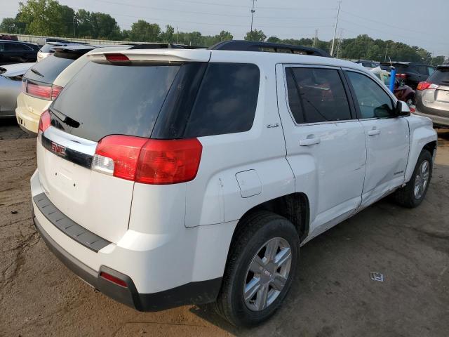 2GKALREK3E6318031 GMC Terrain Sle