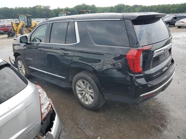 1GKS2BKD5NR123007 GMC YUKON SLT