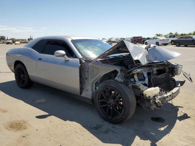 2C3CDYAG3EH313238 Dodge Challenger Sxt