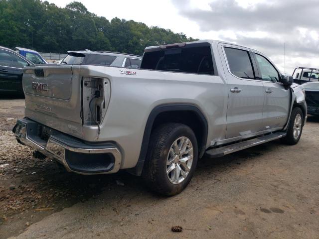 3GTU9DED7KG167643 GMC Sierra K1500 Slt