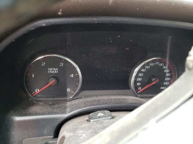 1GT120E86FF645853 GMC Sierra K2500 Denali