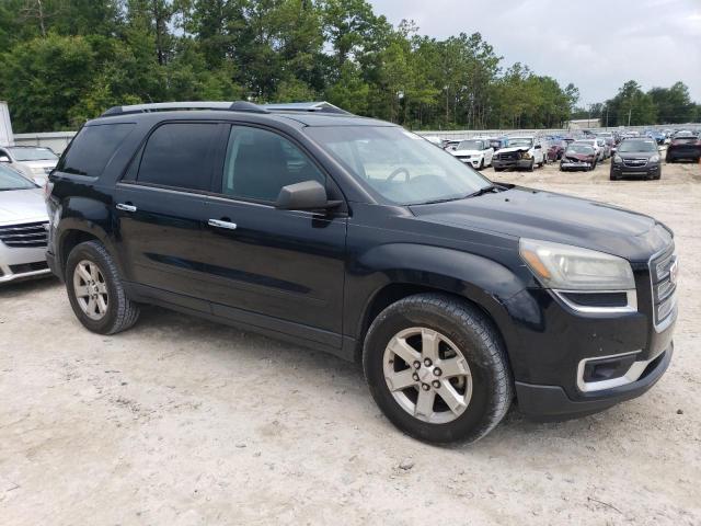 1GKKRPKD8FJ215902 GMC ACADIA SLE