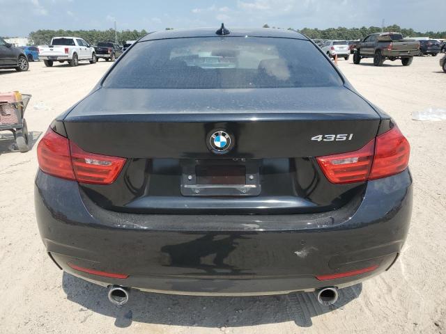 WBA3R1C51FK193155 BMW 435 I