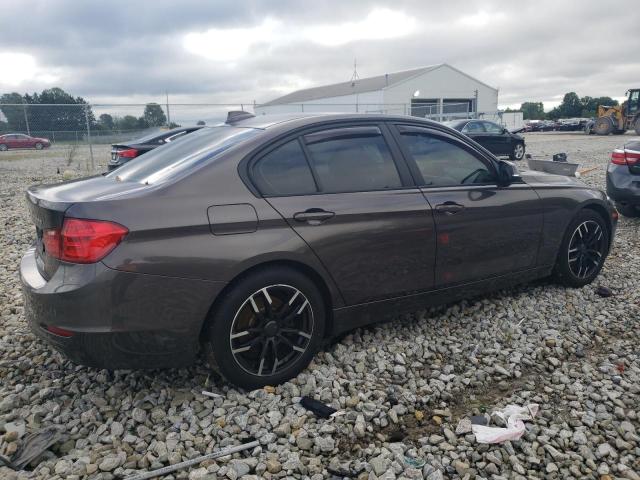 WBA3B3C52EJ979843 BMW 328 XI