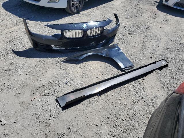 WBA3A5C5XFF609114 BMW 328 I