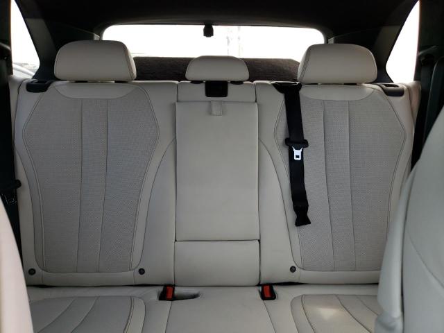5YMKT6C56J0Y83766 BMW X5 M
