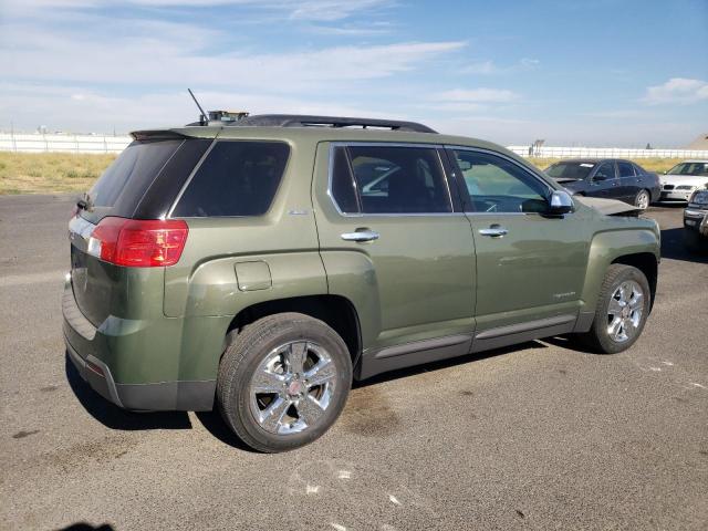 2GKALREKXF6175256 GMC Terrain Sle