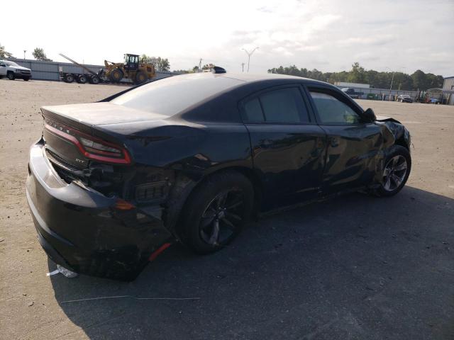 2C3CDXHGXGH330394 Dodge Charger Sxt