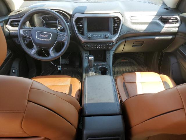 1GKKNVLS1HZ160226 GMC Acadia All Terrain