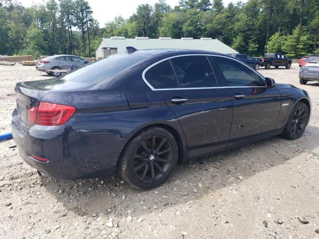 WBA5B3C52FD547536 BMW 535 XI