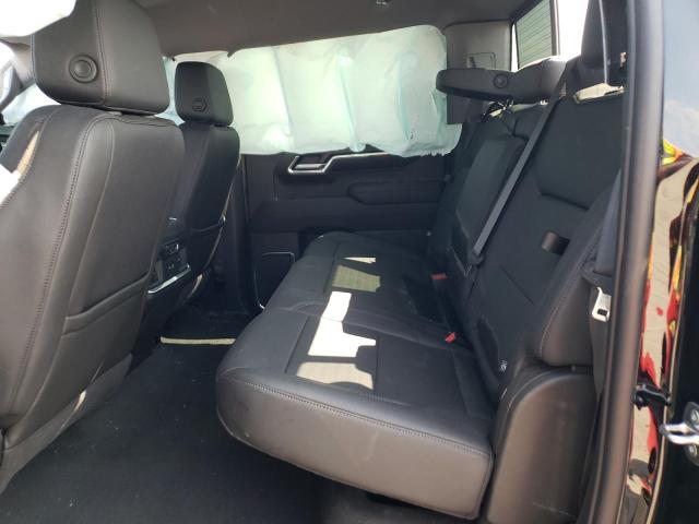 3GTUUDED5NG632441 GMC Sierra K1500 Slt