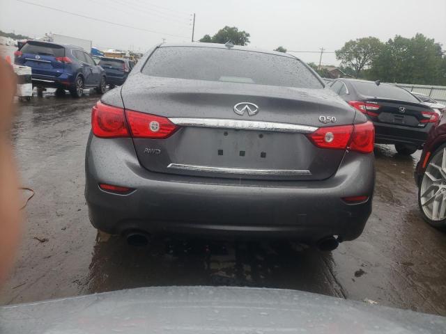 JN1EV7AR2HM841774 Infiniti Q50 Premium