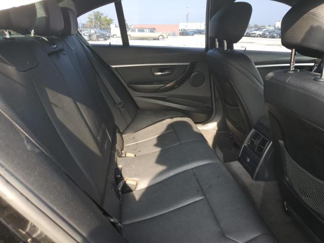WBA8E3G52GNT79696 BMW 328 Xi Sulev