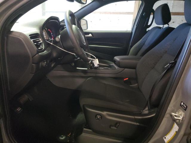 1C4RDHAGXPC630090 Dodge Durango Sxt