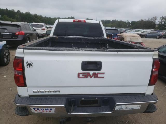 1GTN1TEC7FZ900857 GMC Sierra C1500