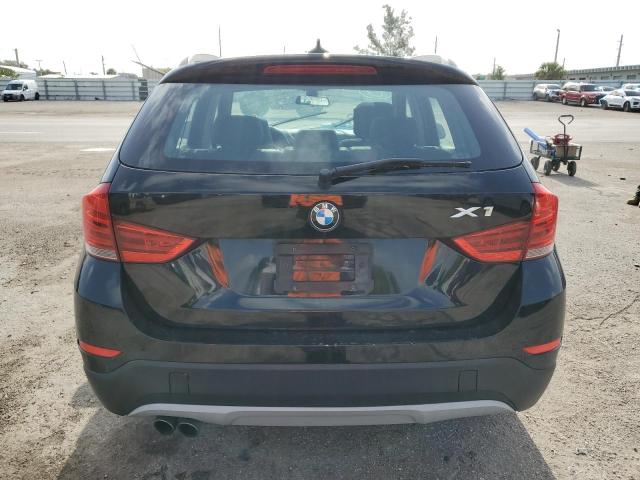 WBAVM1C50FV316112 BMW X1 Sdrive28i