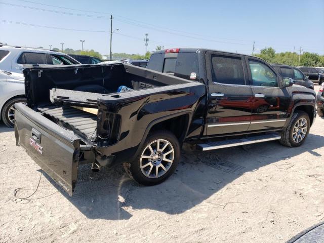 3GTU2PEC8JG256214 GMC Sierra K1500 Denali