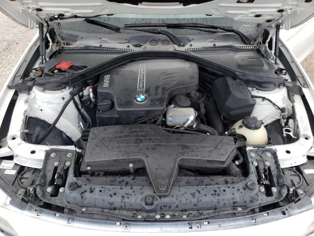 WBA3N3C51EF710758 BMW 428 I