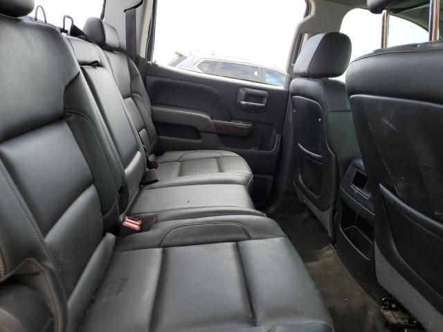 3GTP1VEC0EG522268 GMC Sierra C1500 Slt