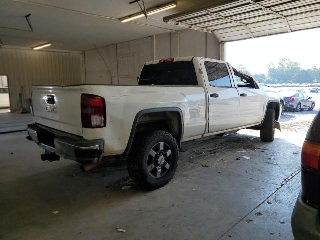 1GT12XEG3FF149070 GMC Sierra K2500 Heavy Duty