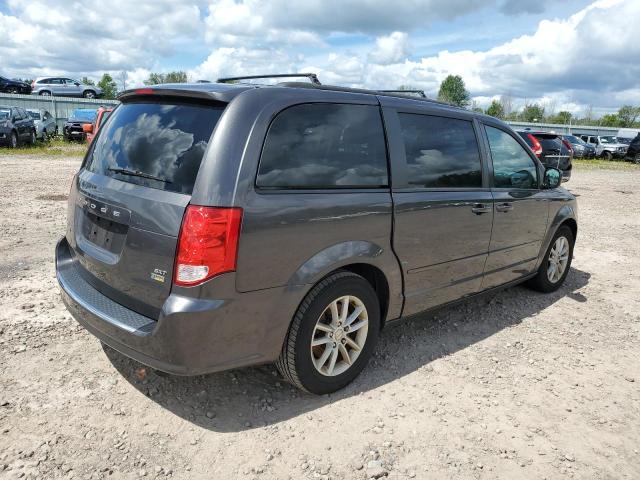 2C4RDGCG0FR732964 Dodge Grand Caravan Sxt
