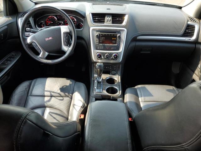 1GKKVRKD5EJ119408 GMC Acadia Slt-1