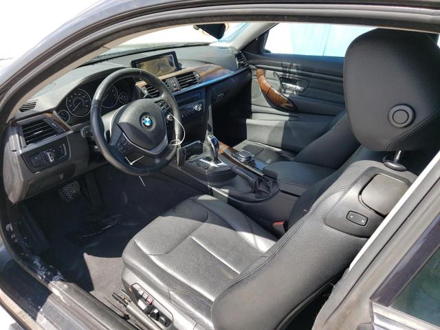 WBA3N3C54FK233414 BMW 428 I