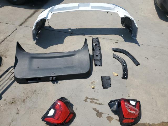 3GKALPEV4KL368071 GMC Terrain Slt