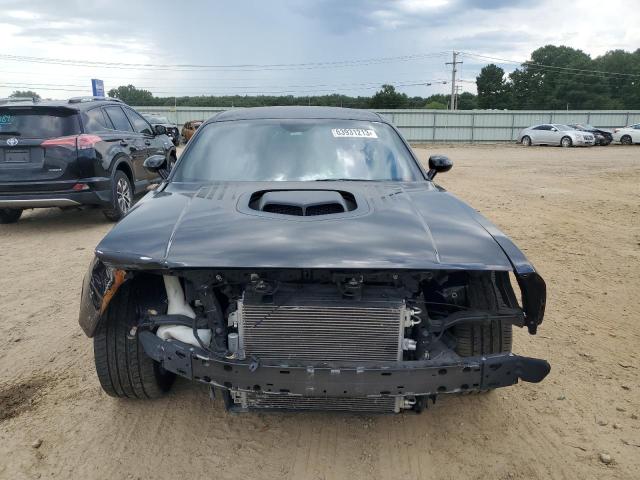 2C3CDZBT0HH555460 Dodge Challenger R/t