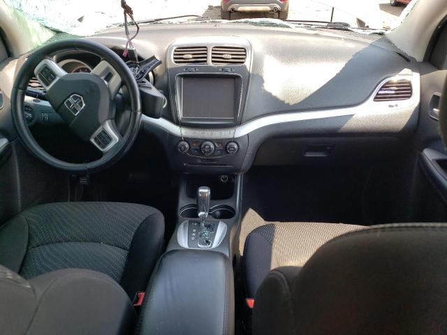 3C4PDDBG0ET172611 Dodge Journey Sxt