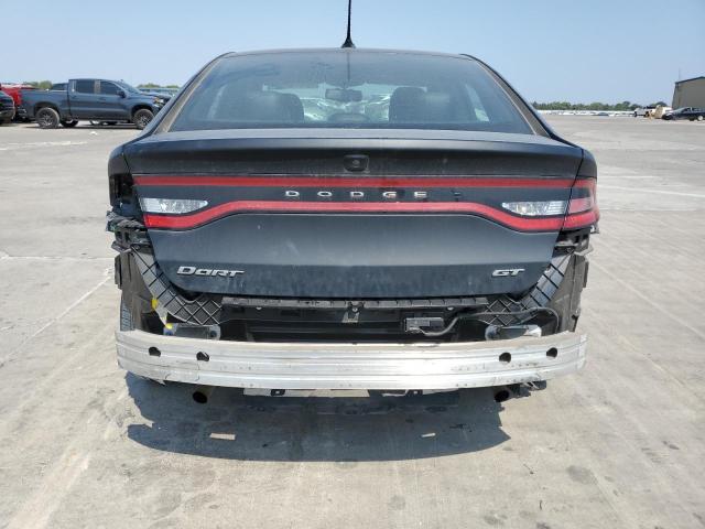 1C3CDFEB7GD606692 Dodge DART GT