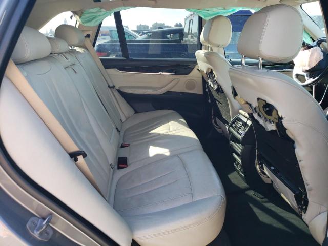5UXKR0C59E0C25709 BMW X5 Xdrive35i