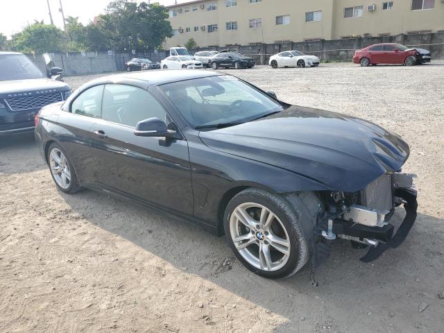 WBA4Z1C53JEC60692 BMW 430I