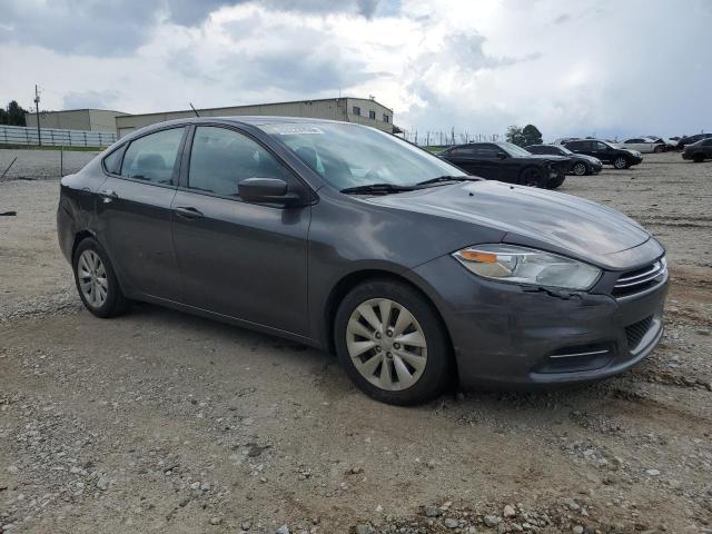 1C3CDFDH7FD225090 Dodge Dart Se Aero