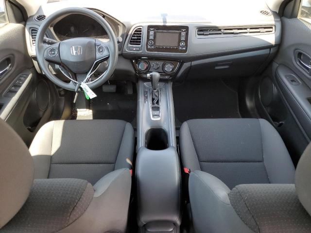 3CZRU6H3XLM716932 Honda HR-V LX