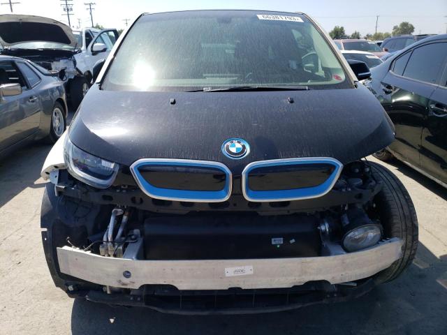 WBY1Z6C3XHV950138 BMW I3 Bev