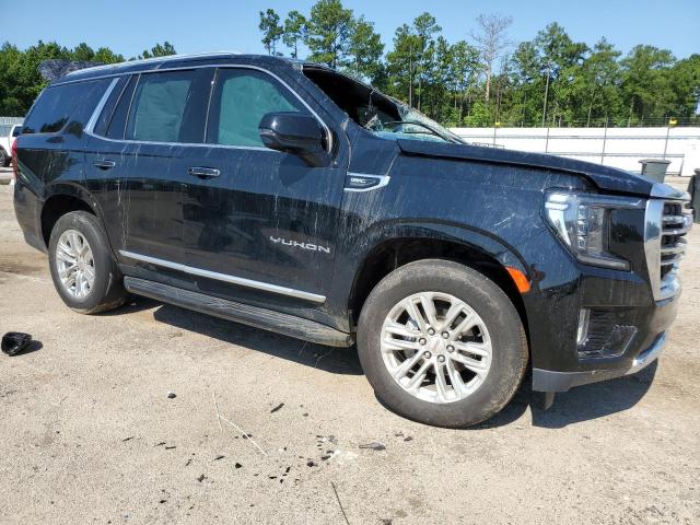 1GKS2BKD6MR118106 GMC YUKON SLT