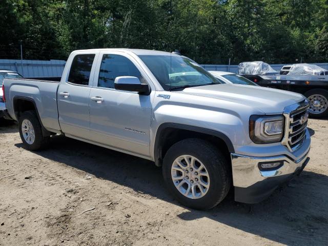 1GTV2MEC6HZ367017 GMC Sierra K1500 Sle