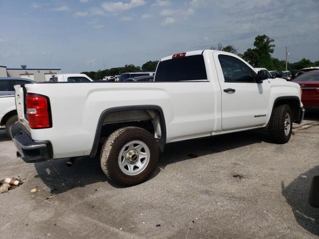 1GTN1TEC6FZ903894 GMC Sierra C1500