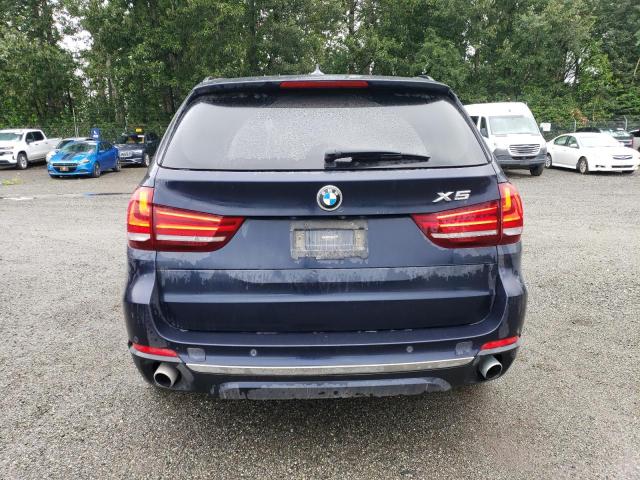 5UXKR0C59G0U11217 BMW X5 Xdrive35i