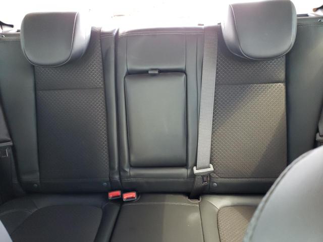 KL4CJESB5KB963726 Buick Encore Preferred