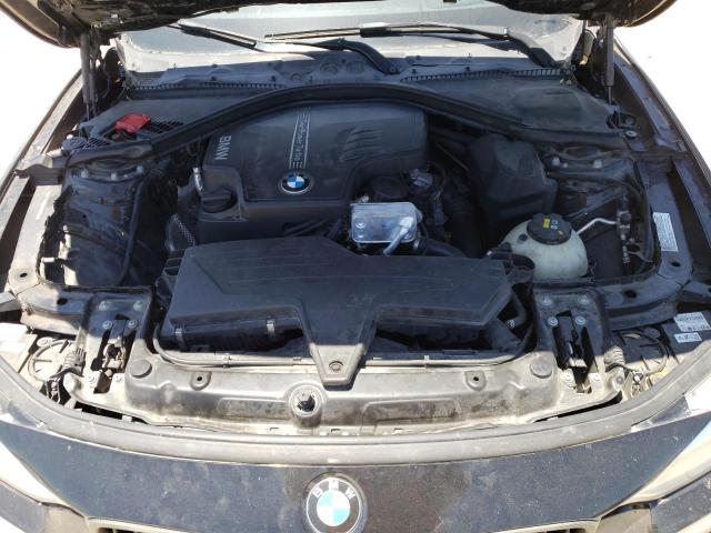 WBA4A5C56FG052085 BMW 428 I Gran Coupe